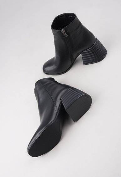 Ботильоны Mario Berlucci Ботильоны Mario Berlucci