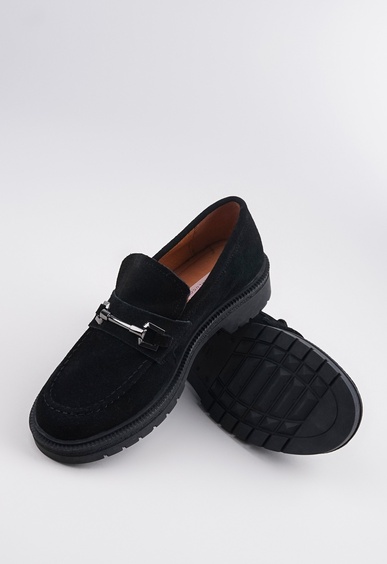 Лоферы Mario Berlucci Лоферы Mario Berlucci