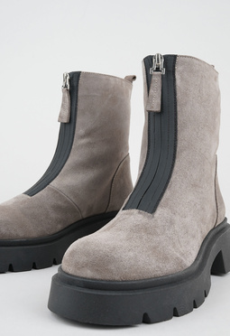 Ботинки Mario Berlucci Ботинки Mario Berlucci