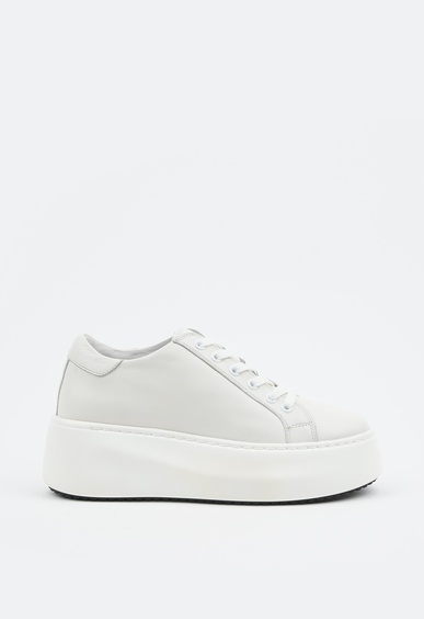 Кеды Mario Berlucci Кеды Mario Berlucci