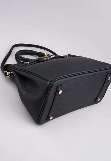 Сумки Сумки