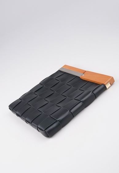 Сумки Сумки