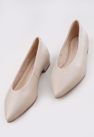 Балетки Mario Berlucci Балетки Mario Berlucci