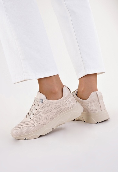 Кроссовки Mario Berlucci Кроссовки Mario Berlucci