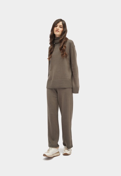 Кроссовки Mario Berlucci Кроссовки Mario Berlucci