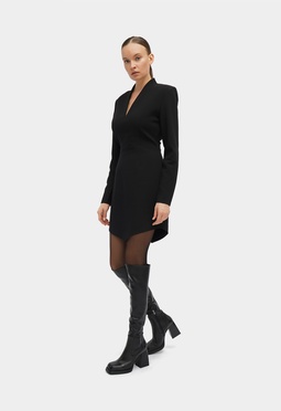 Сапоги Mario Berlucci Сапоги Mario Berlucci