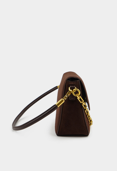 Сумки Mario Berlucci Сумки Mario Berlucci