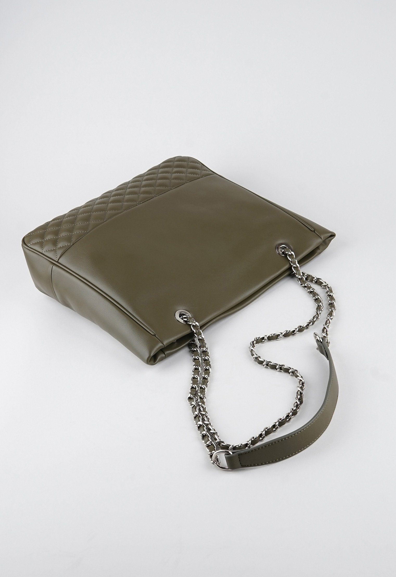 Сумки Mario Berlucci Сумки Mario Berlucci