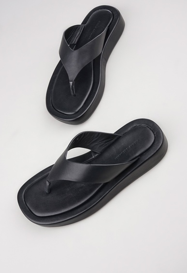 Пантолеты Mario Berlucci Пантолеты Mario Berlucci