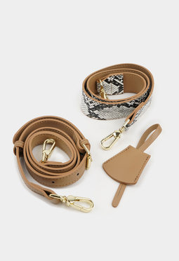 Сумки Mario Berlucci Сумки Mario Berlucci