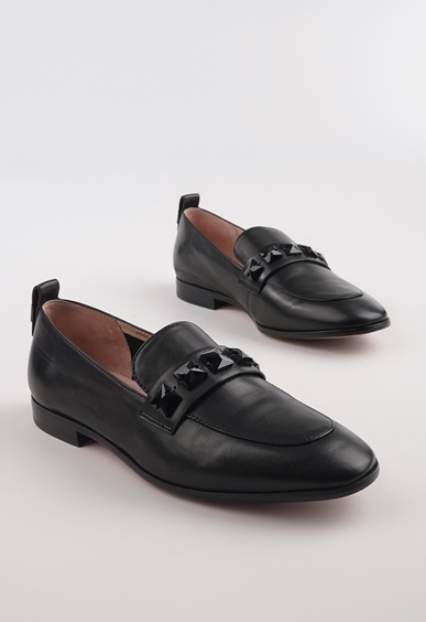 Mario Berlucci  Mario Berlucci