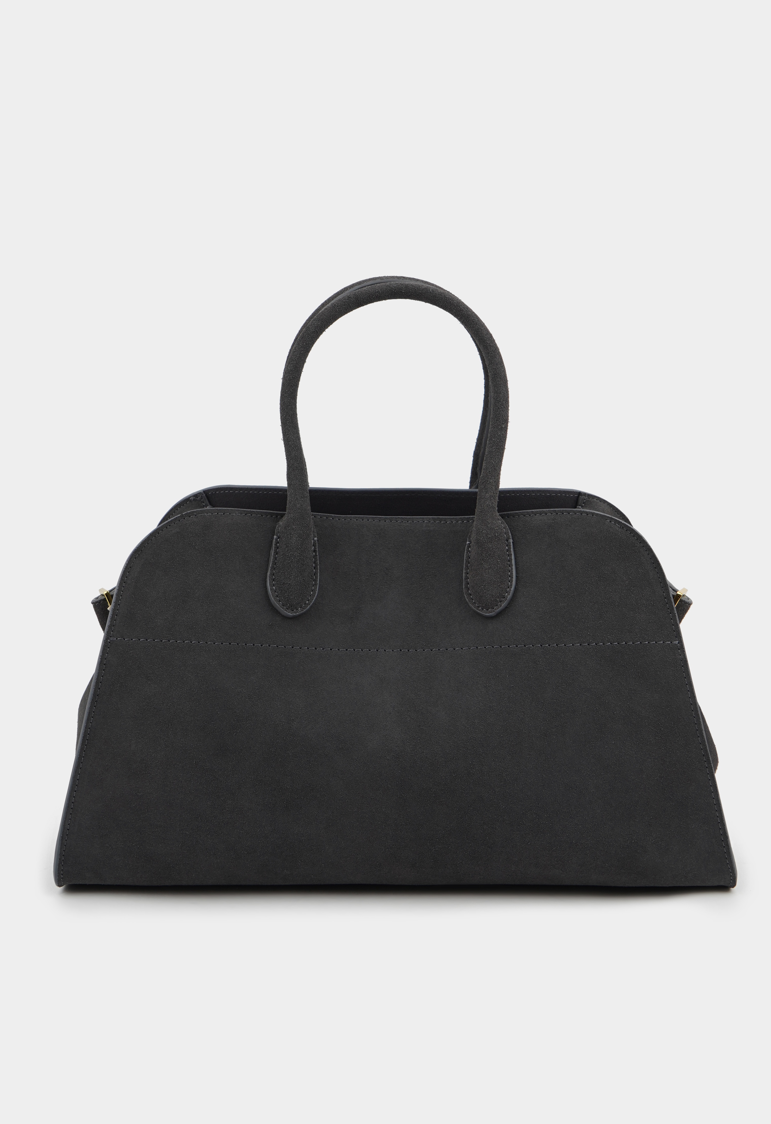 Сумки Mario Berlucci Сумки Mario Berlucci