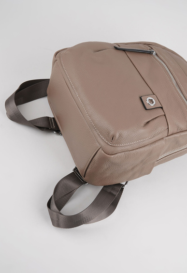 Mario Berlucci Mario Berlucci