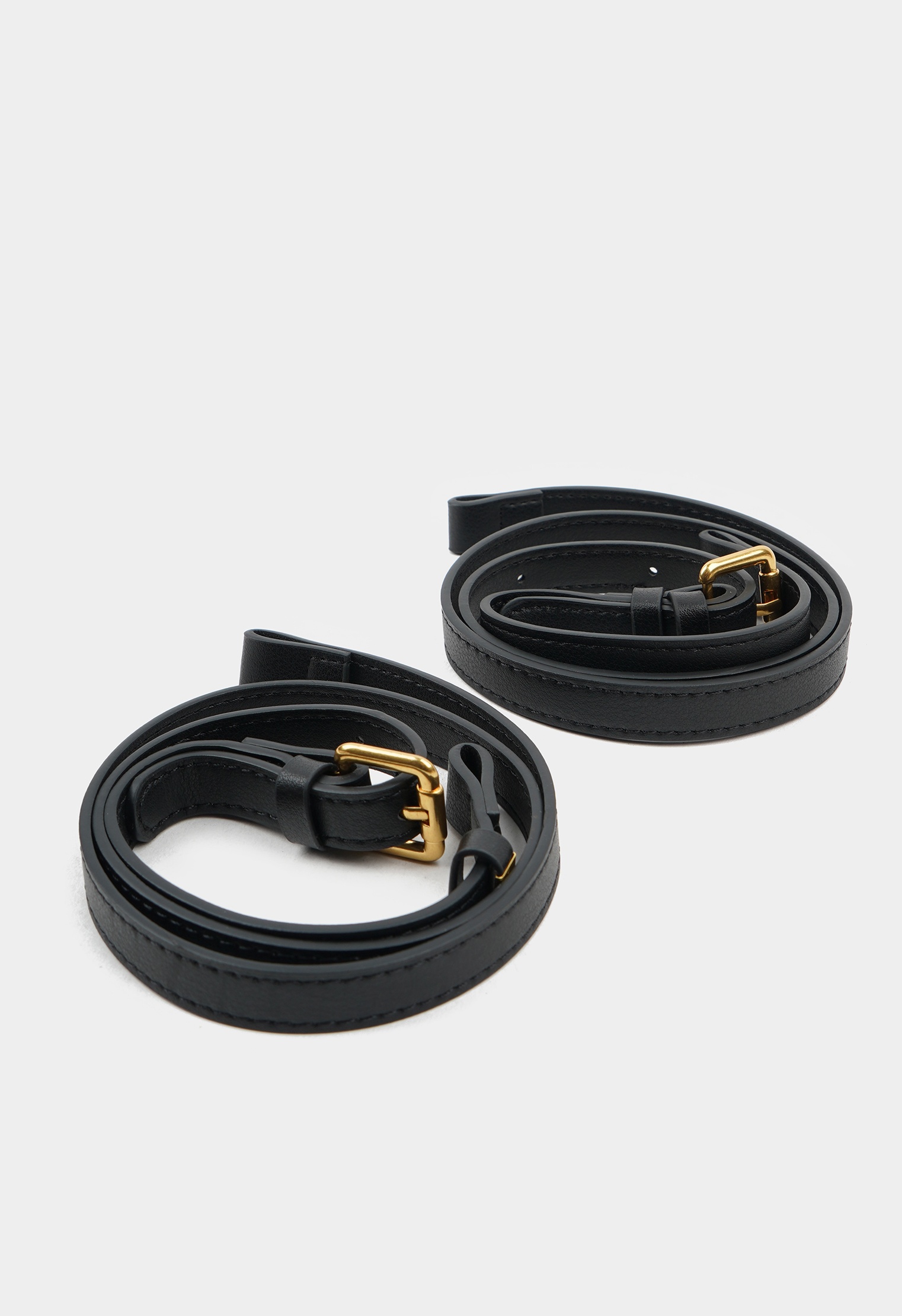 Mario Berlucci Mario Berlucci