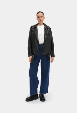 Ботинки Mario Berlucci Ботинки Mario Berlucci