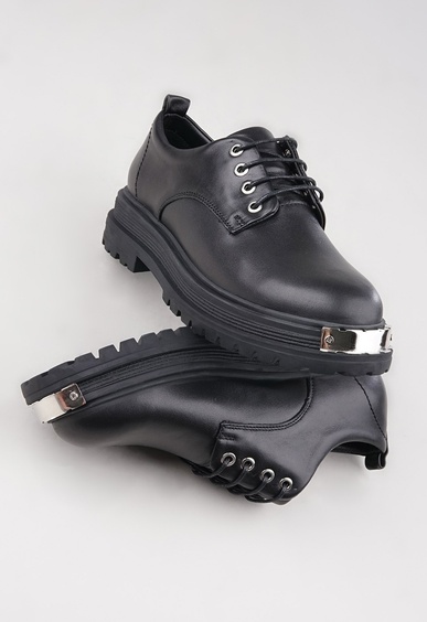 Полуботинки Mario Berlucci Полуботинки Mario Berlucci