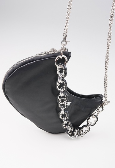 Сумки Mario Berlucci Сумки Mario Berlucci