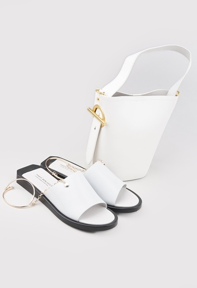 Пантолеты Mario Berlucci Пантолеты Mario Berlucci