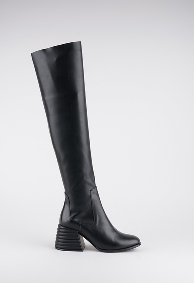 Сапоги Mario Berlucci Сапоги Mario Berlucci