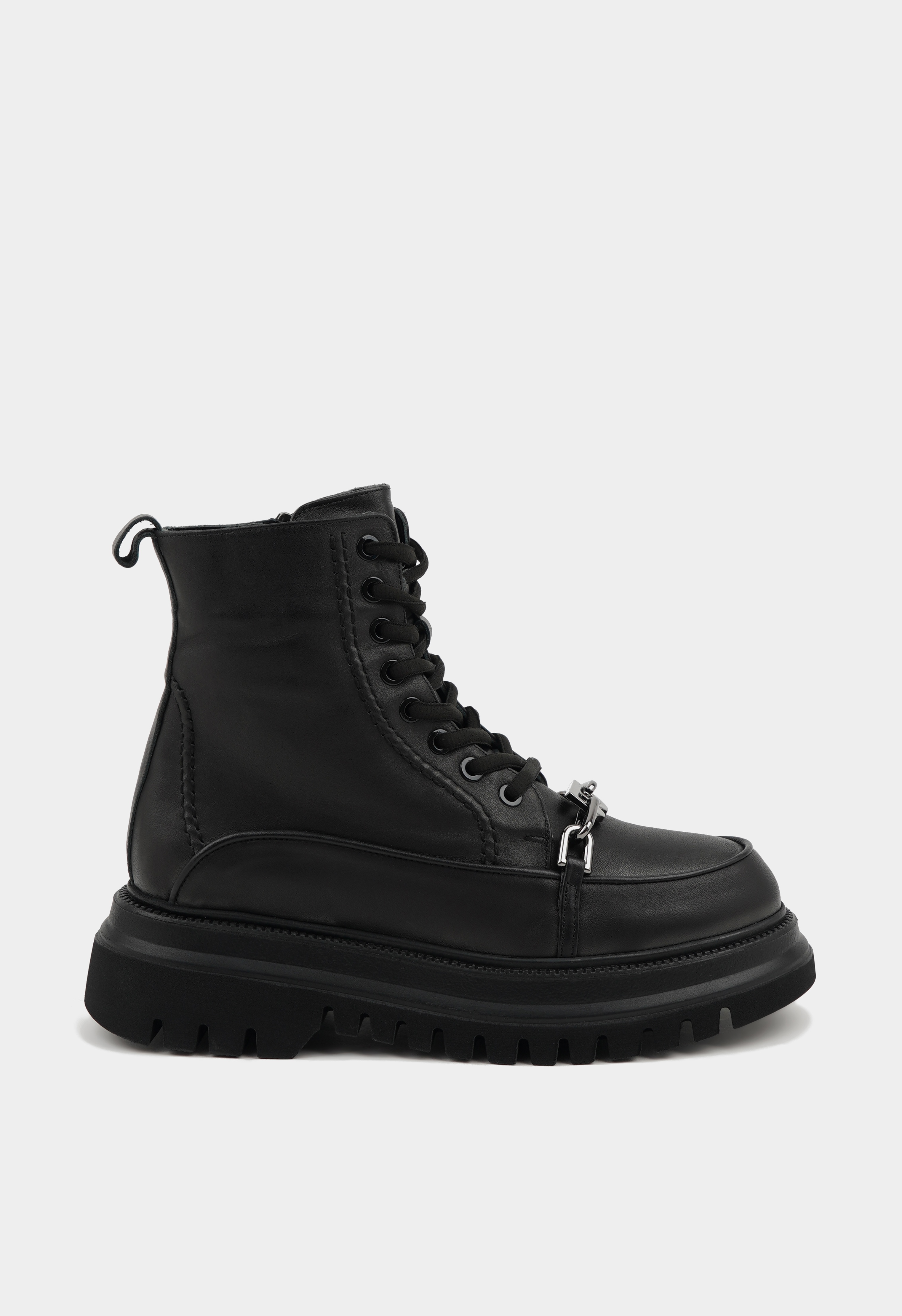 Ботинки Mario Berlucci Ботинки Mario Berlucci