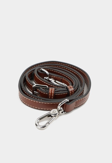 Сумки Mario Berlucci Сумки Mario Berlucci