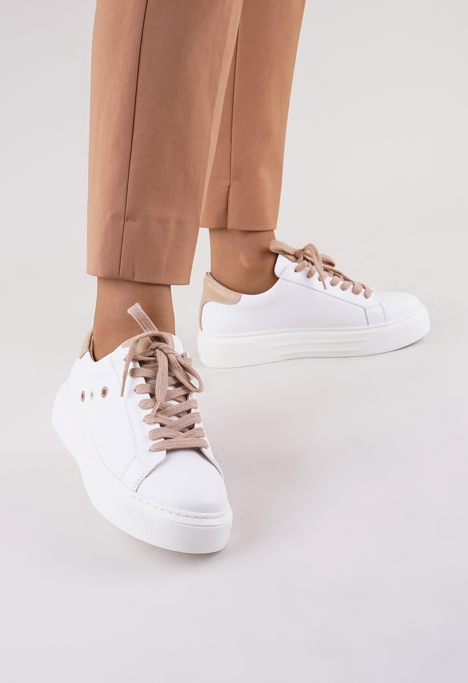 Кеды Mario Berlucci Кеды Mario Berlucci