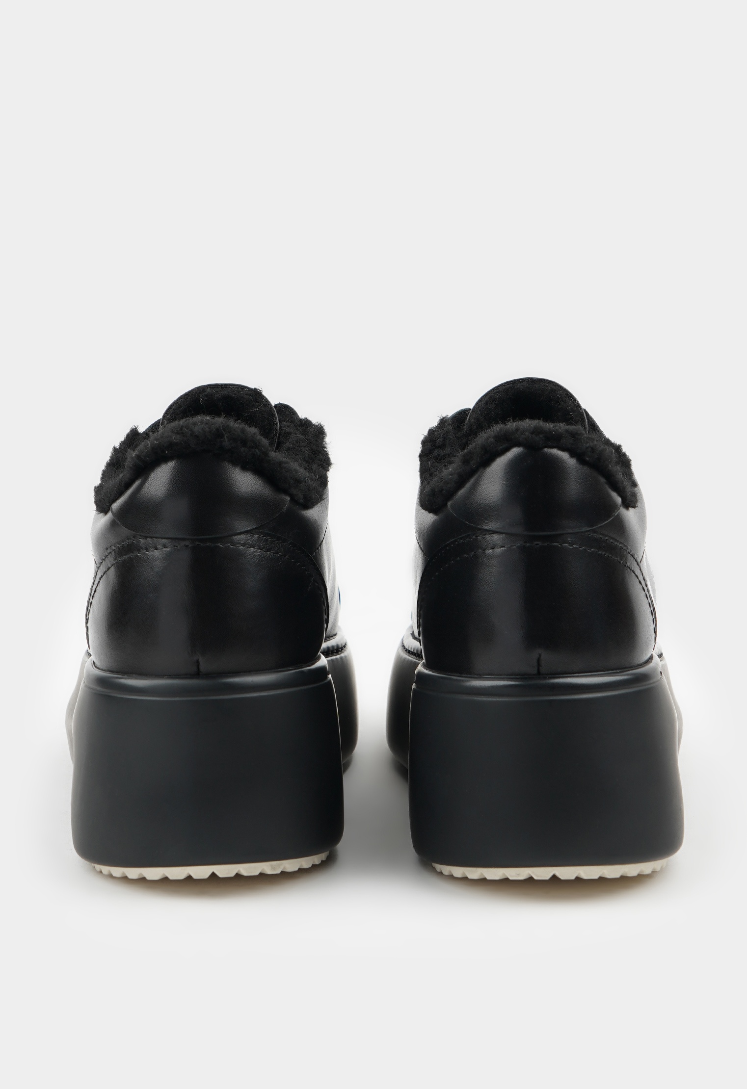 Кеды Mario Berlucci Кеды Mario Berlucci