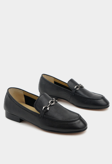 Mario Berlucci 1-E083-01