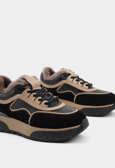 Кроссовки Mario Berlucci Кроссовки Mario Berlucci