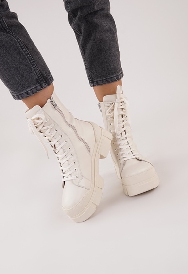 Ботинки Mario Berlucci Ботинки Mario Berlucci