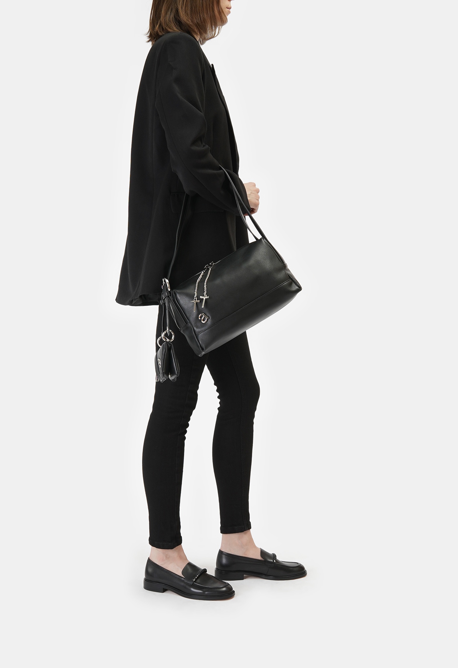 Сумки Mario Berlucci Сумки Mario Berlucci