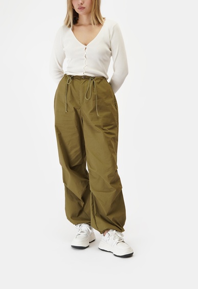 Кроссовки Mario Berlucci Кроссовки Mario Berlucci