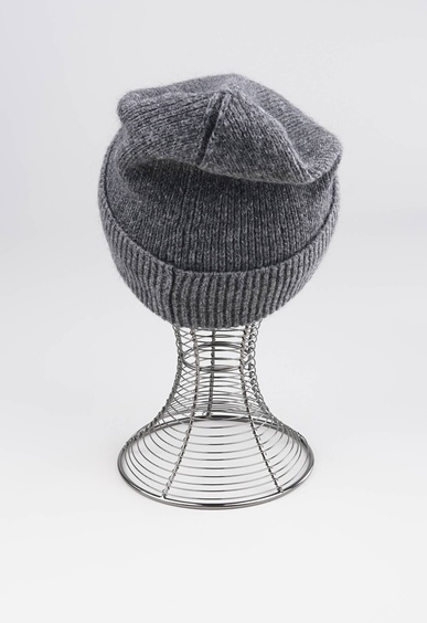 Головные уборы Paola Belleza Головные уборы Paola Belleza