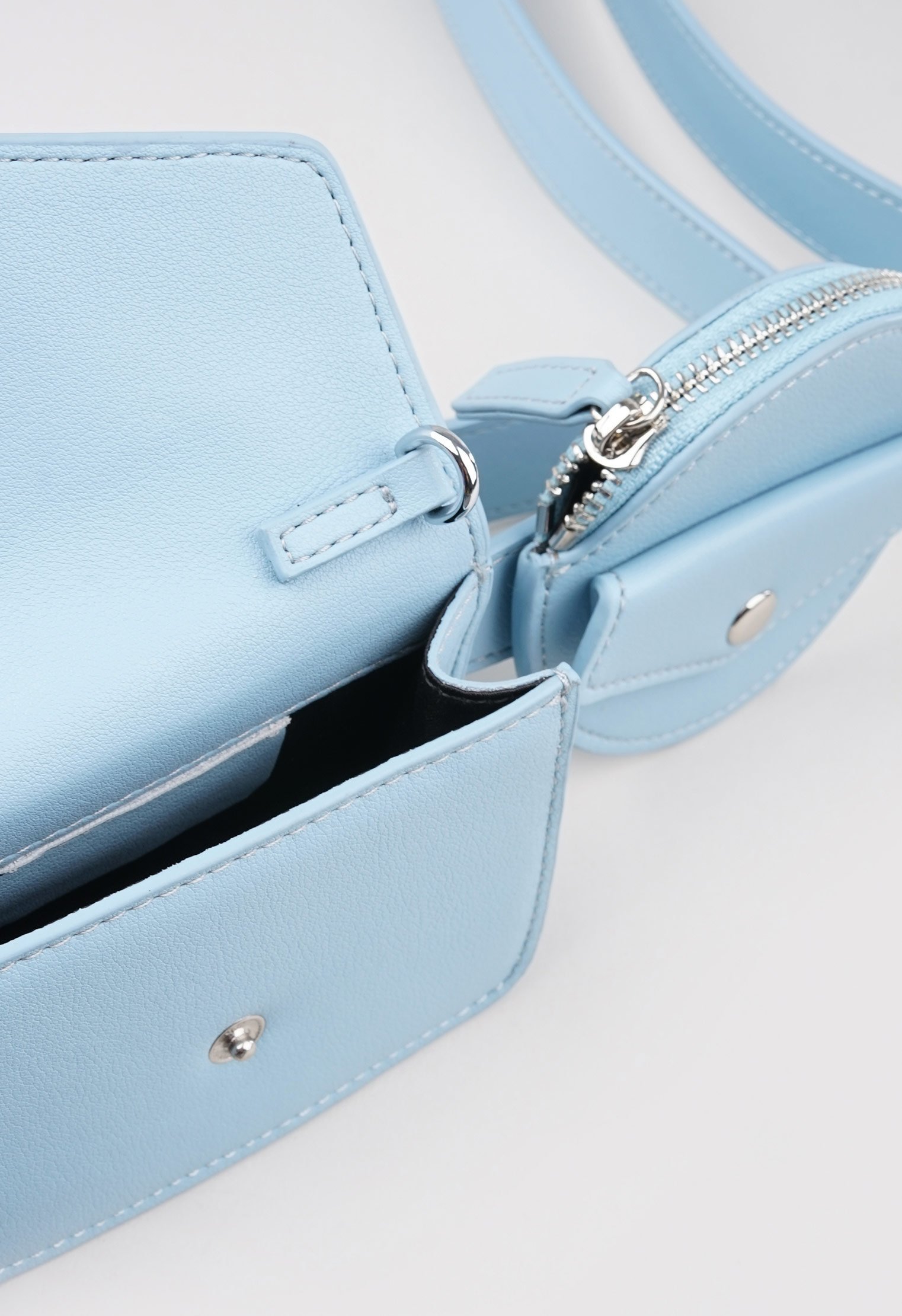 Сумки Mario Berlucci Сумки Mario Berlucci