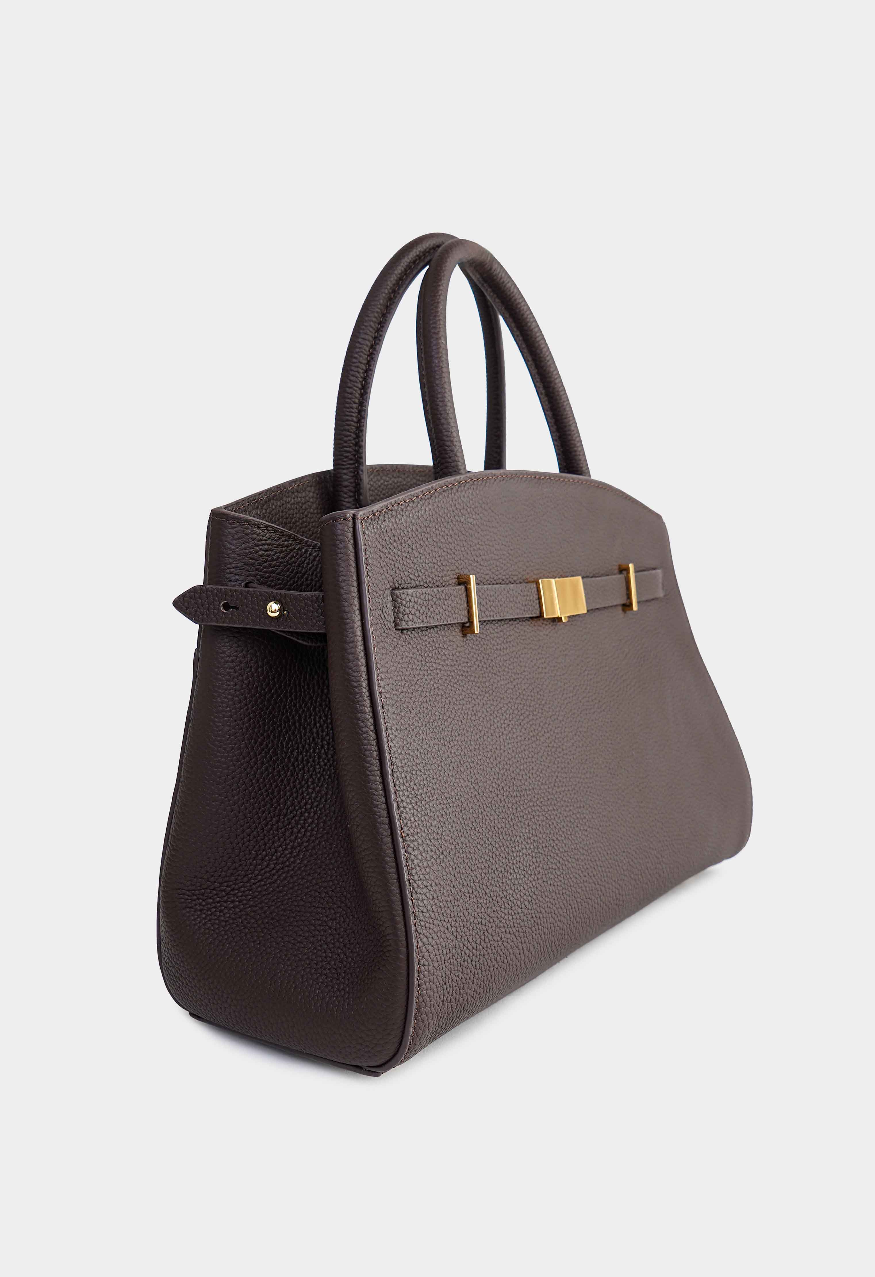 Mario Berlucci 7-J67S