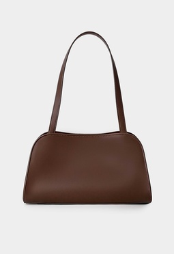 Сумки Сумки