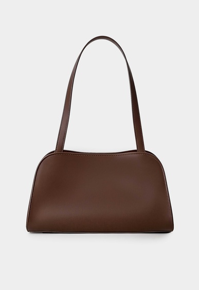 Сумки Сумки