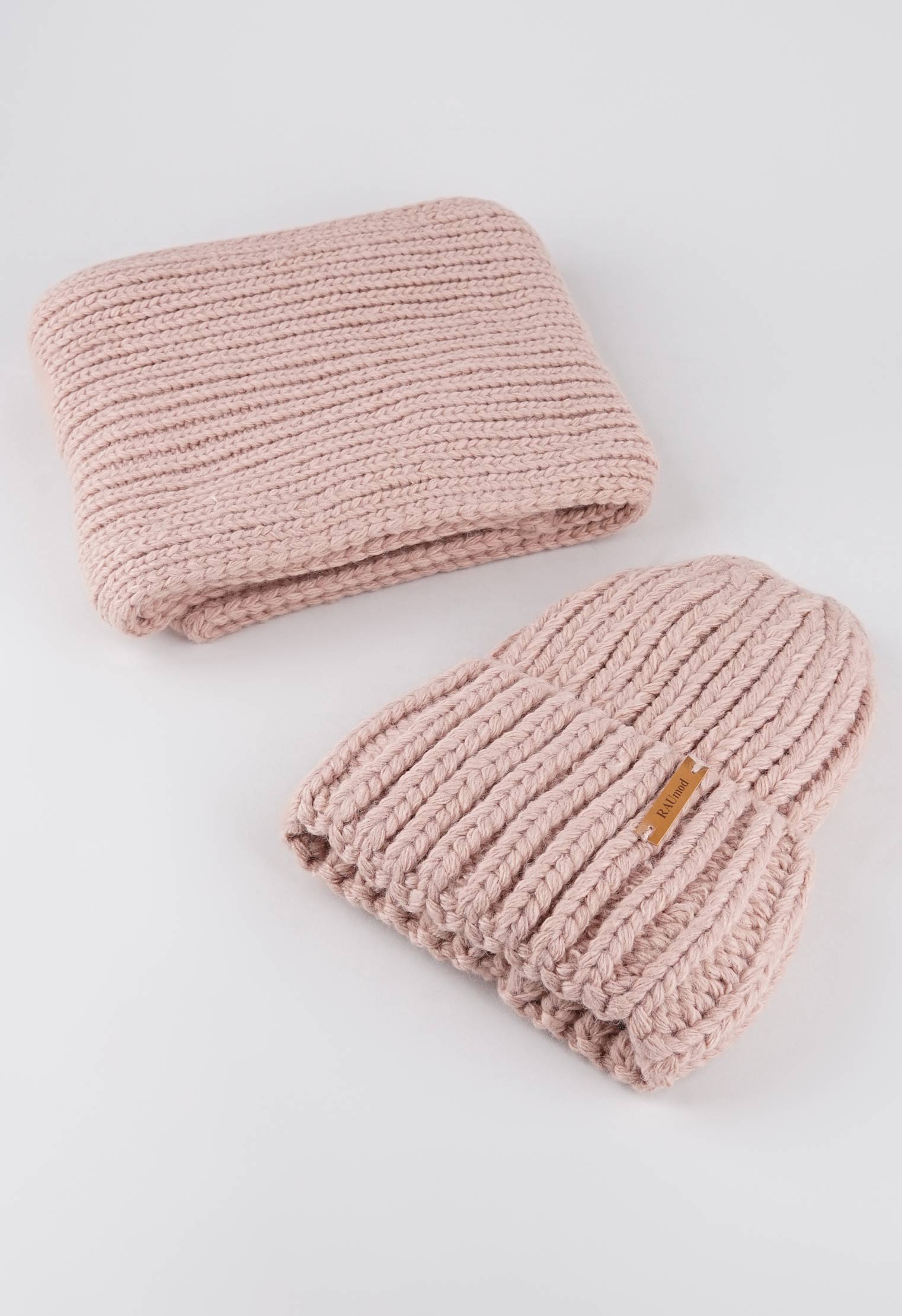 Головные уборы RAYmod Головные уборы RAYmod