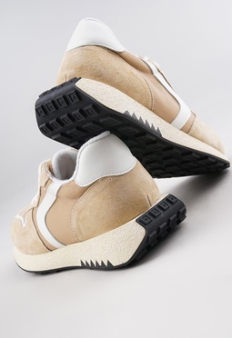 Кроссовки Mario Berlucci Кроссовки Mario Berlucci