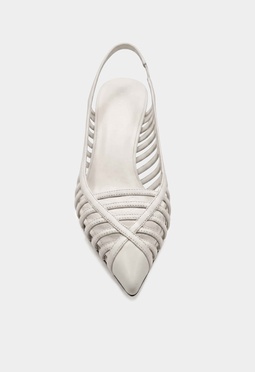 Туфли Mario Berlucci Туфли Mario Berlucci