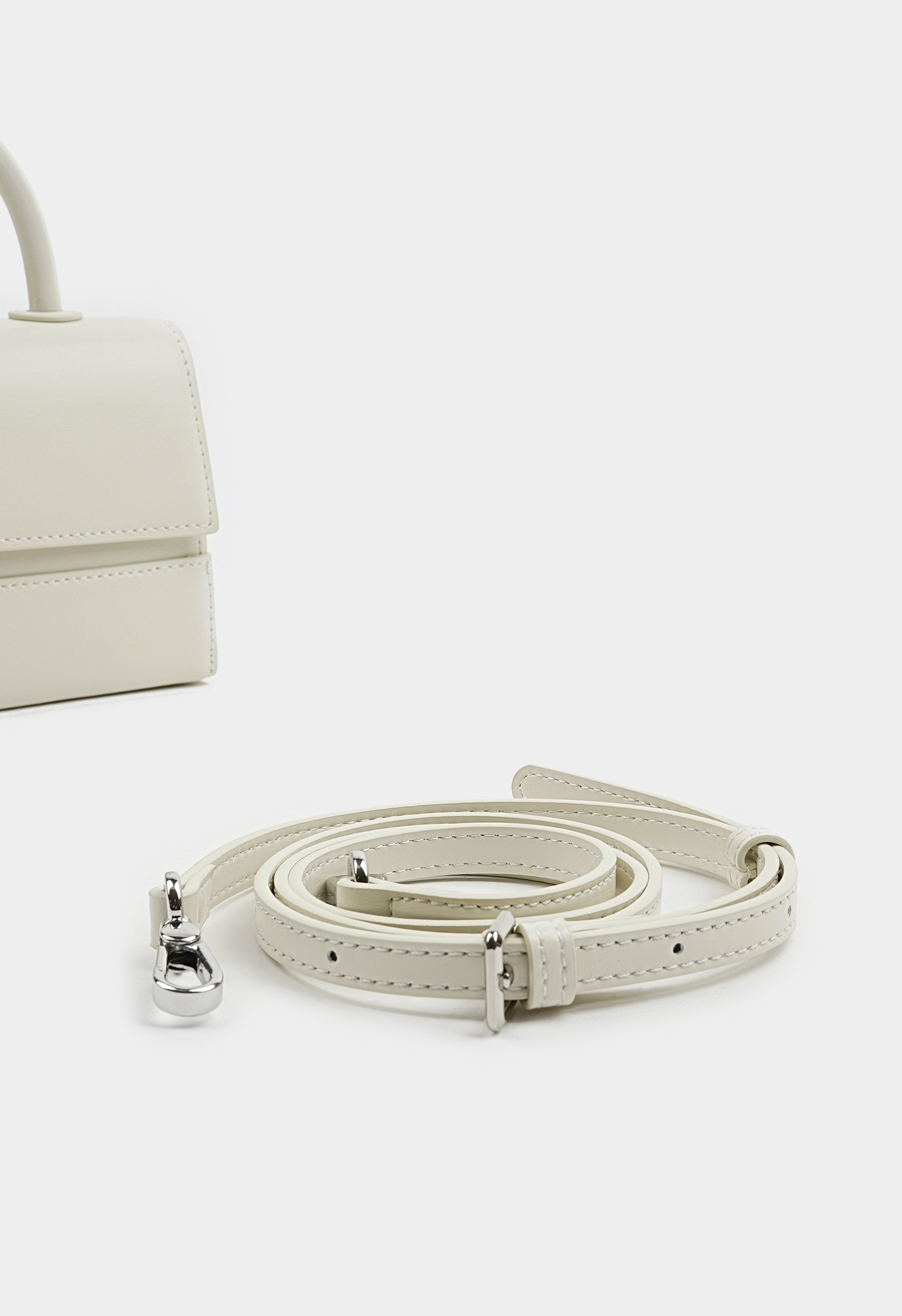 Сумки Mario Berlucci Сумки Mario Berlucci