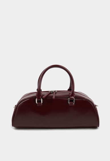 Сумки Mario Berlucci Сумки Mario Berlucci