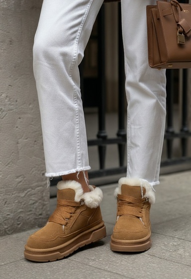 Mario Berlucci 3-H82-27