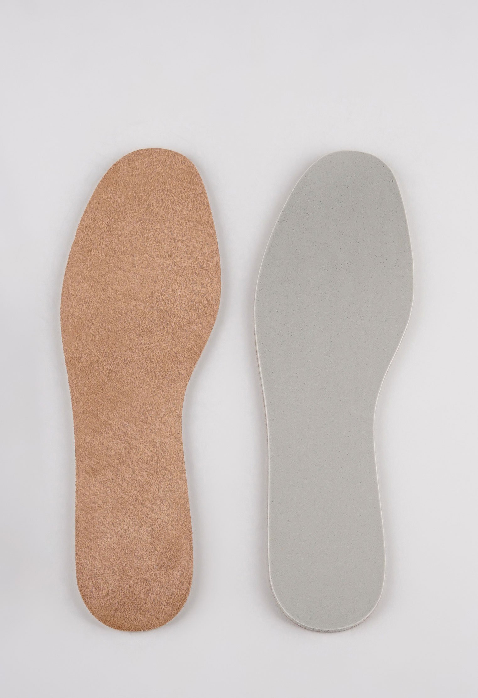 Стельки и вкладыши Collonil Стельки и вкладыши Collonil