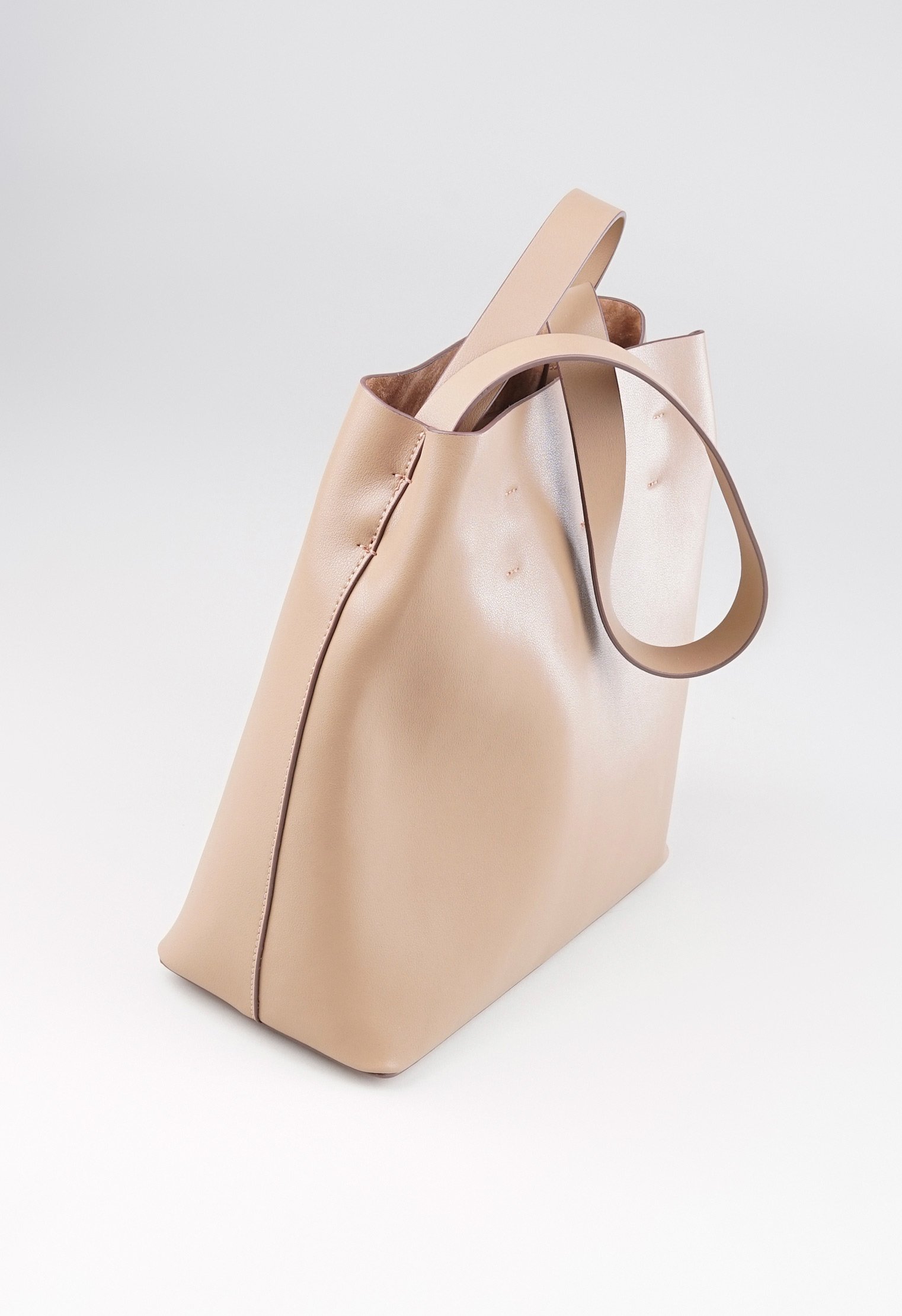 Сумки Сумки