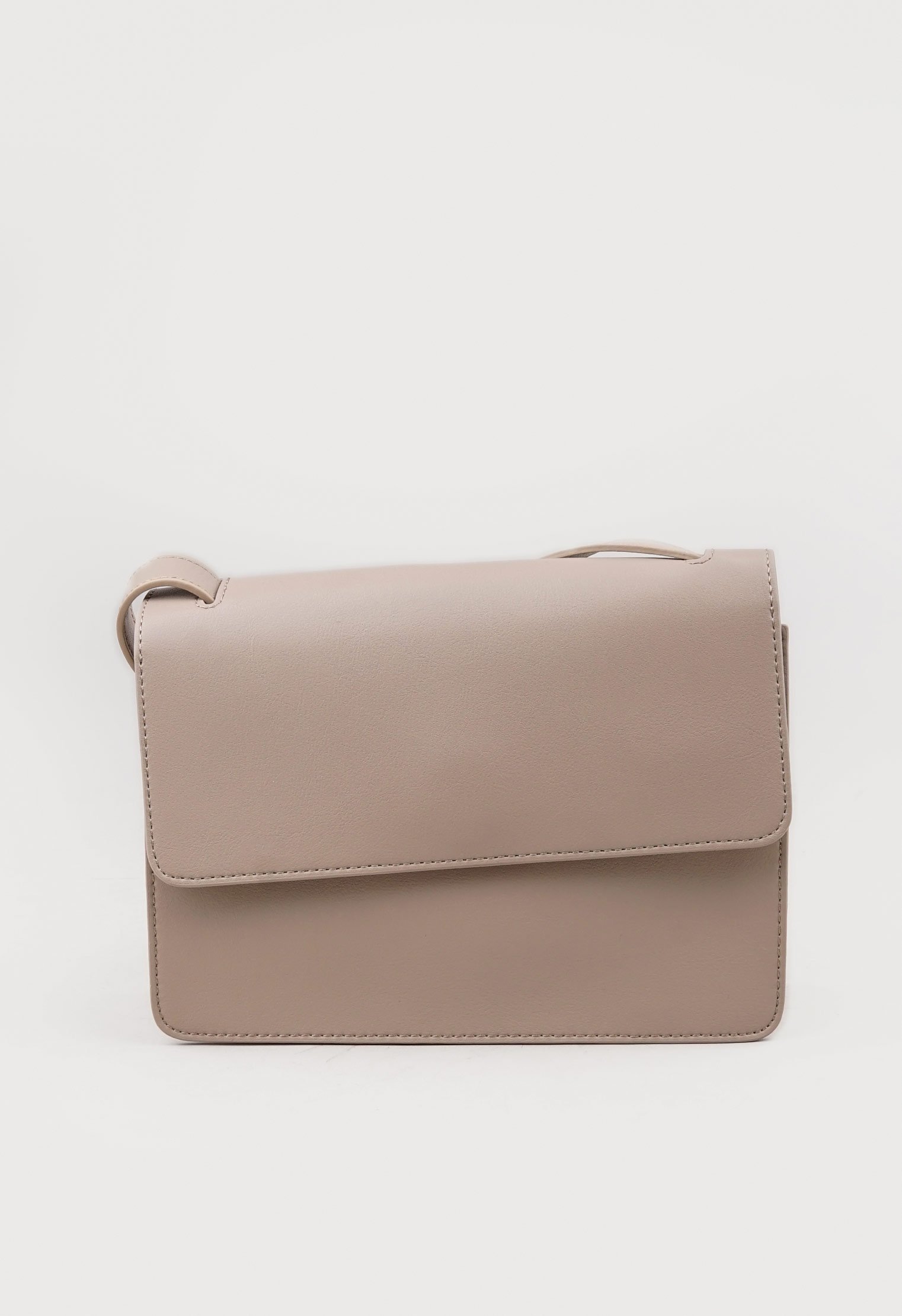 Сумки Сумки