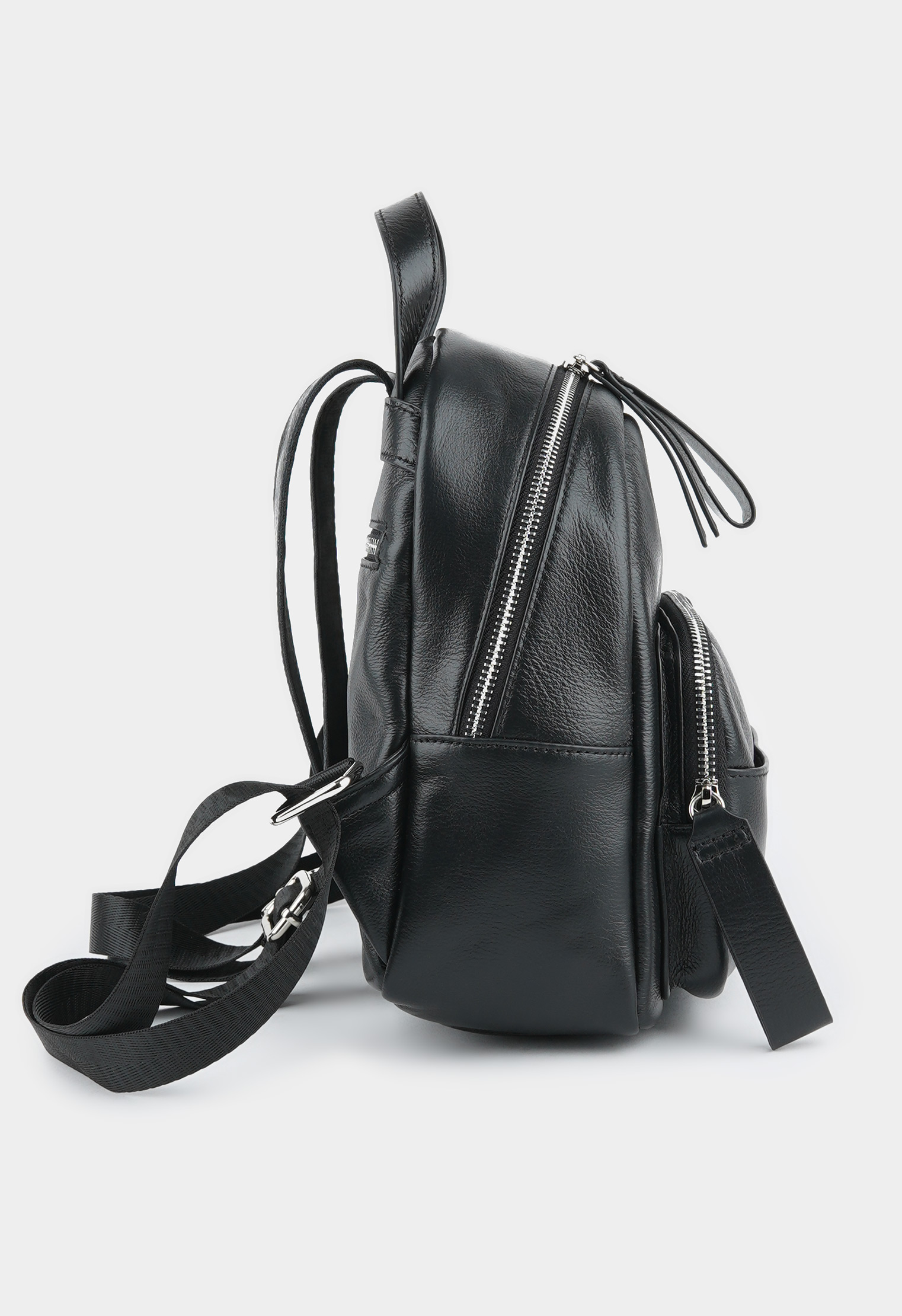 Mario Berlucci Mario Berlucci