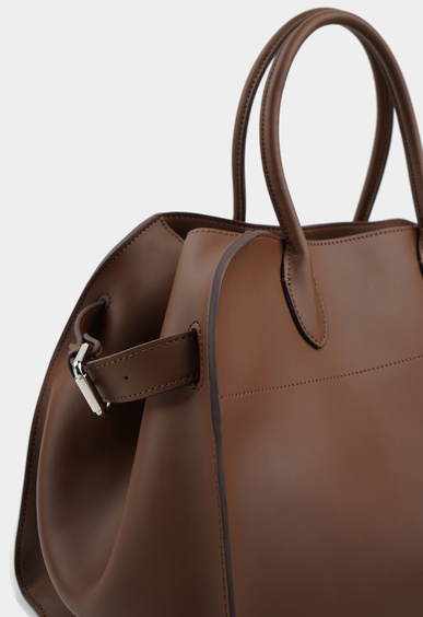 Сумки Mario Berlucci Сумки Mario Berlucci