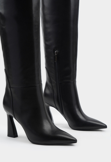 Сапоги Mario Berlucci Сапоги Mario Berlucci