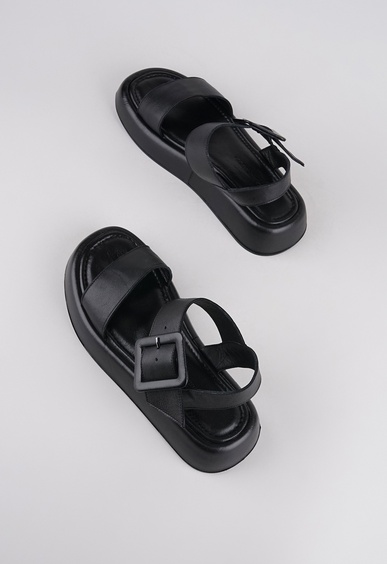 Сандалии Mario Berlucci Сандалии Mario Berlucci